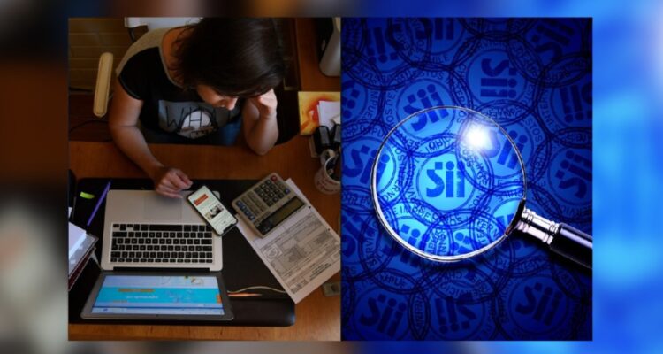 Estos son los servicios que a partir del 1 de enero de 2023 deberán comenzar a pagar el IVA