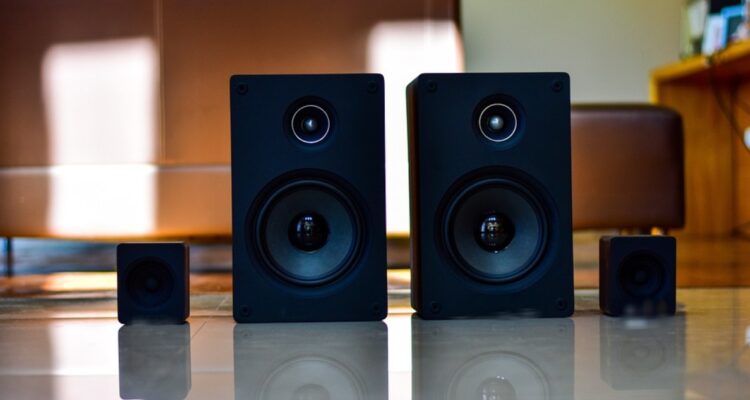 “Imposible recuperar la gloria de antaño”: La empresa Audiolab solicitó su quiebra