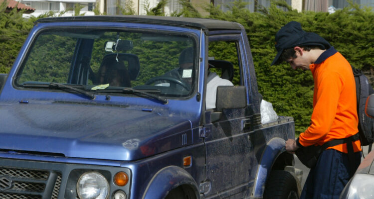 Concepción quedará sin servicio de parquímetros durante el verano tras votación del Consejo Municipal