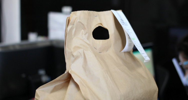 Un pedido mortal: así ocurrió el asesinato de repartidor de 19 años por parte de cliente en Ñuñoa