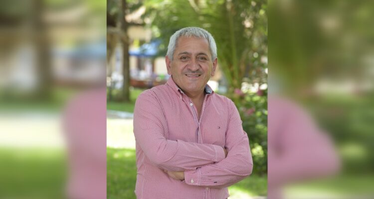 inhabilitación por 5 años para ocupar cargos públicos al exalcalde Pedro Caballería