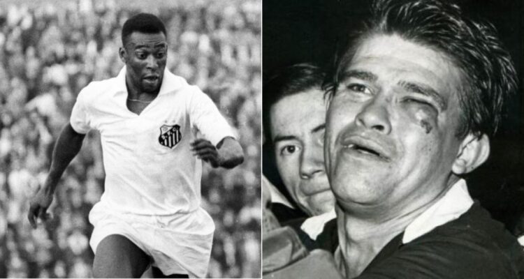 Web C8Deportes I El Tiempo