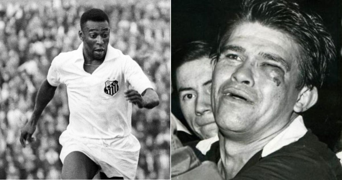 Web C8Deportes I El Tiempo