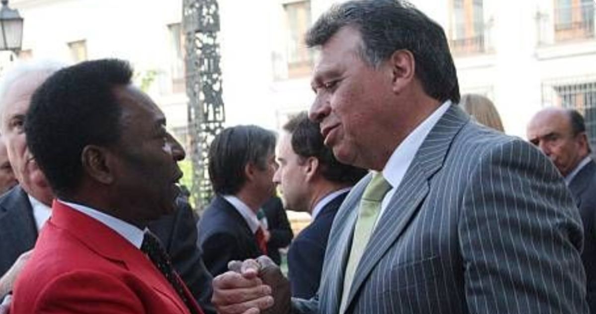 Captura I Redes