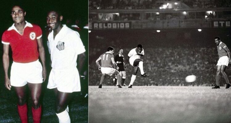 Twitter I @AntonioUbilla1