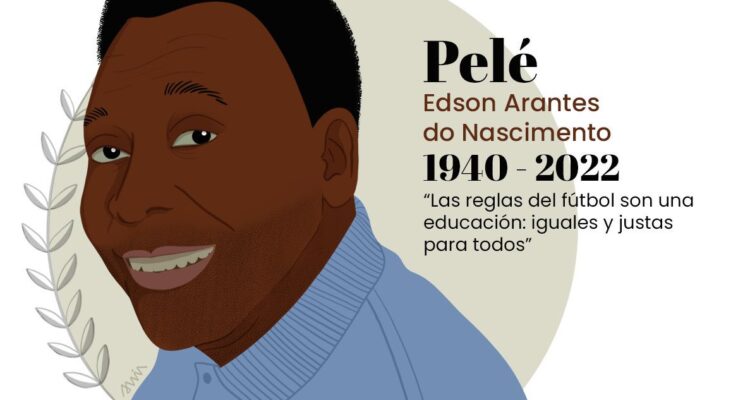 Ilustración: Mistral Torres | BBCL