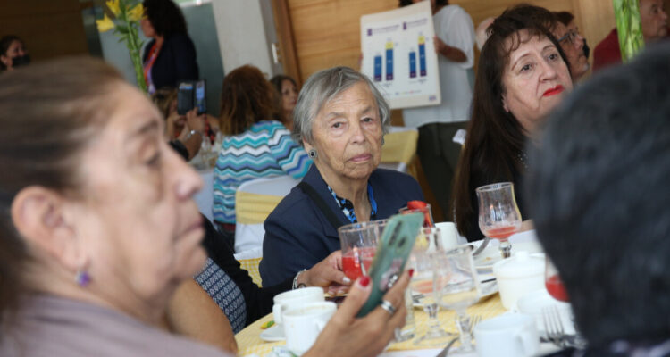 ARCHIVO | Agencia UNO