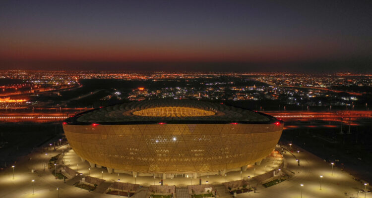 Policía belga investiga presunto pago de sobornos a diputados europeos por Qatar