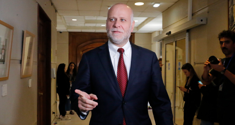 proceso constituyente