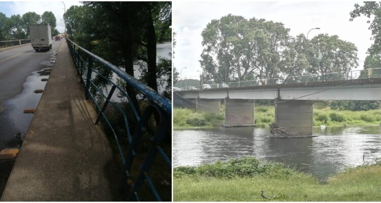 Pedro Abarzúa | RBB Osorno