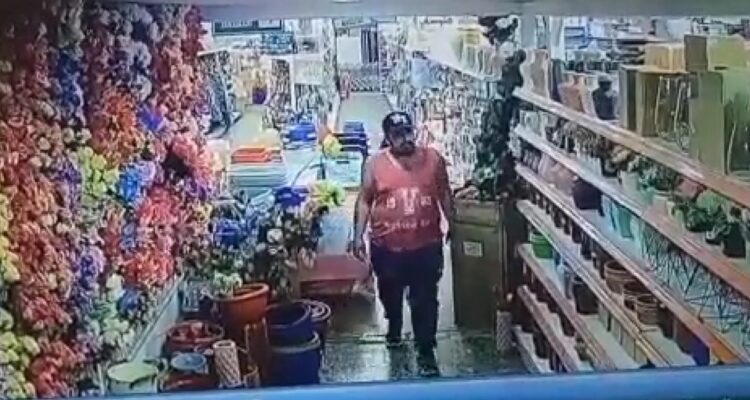 Querella contra hombre que atacó sexualmente a niña en Los Andes