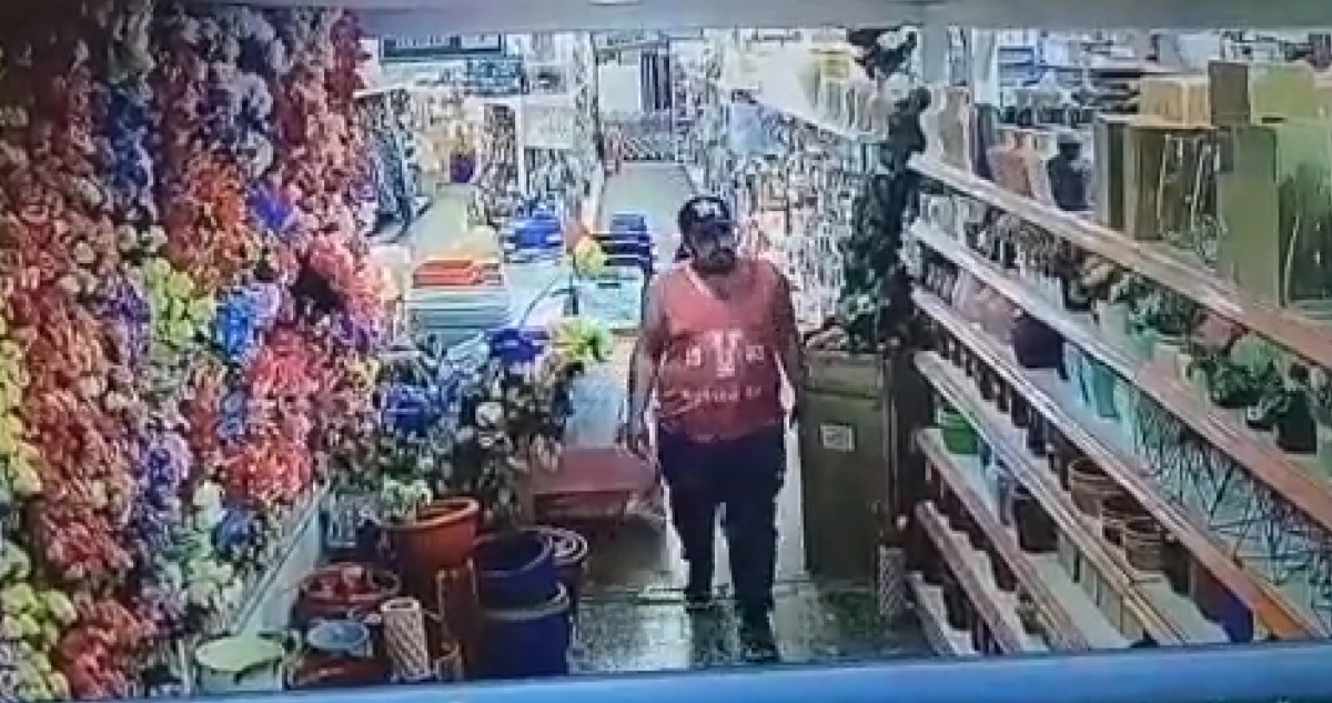 Querella contra hombre que atacó sexualmente a niña en Los Andes