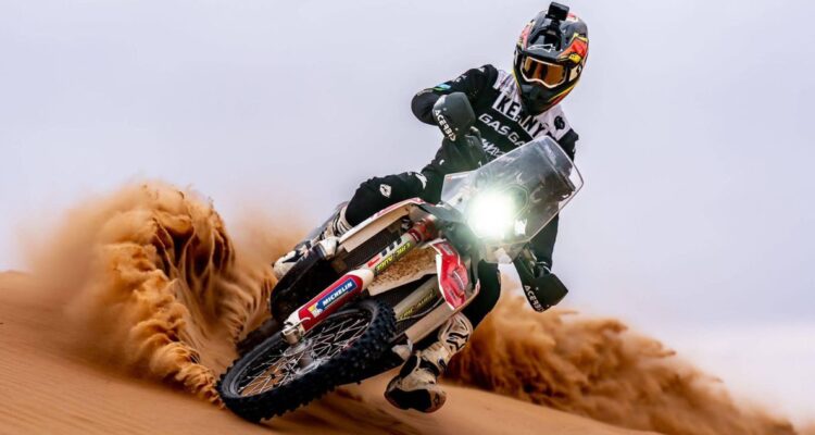 Rally Dakar 2023: Dónde, cuándo es, cuáles son sus etapas y recorrido y qué categorías habrá