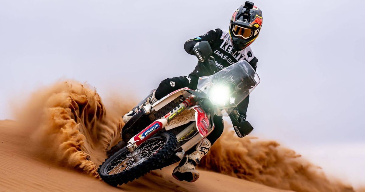 Rally Dakar 2023: Dónde, cuándo es, cuáles son sus etapas y recorrido y qué categorías habrá