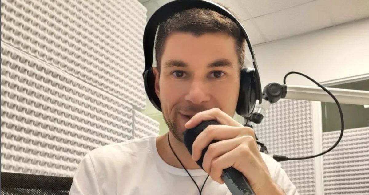 Instagram I @sebapordomingo