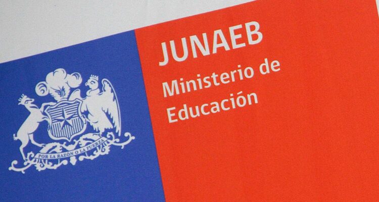 Renovación de becas Junaeb: Cómo, hasta cuándo y dónde hacerlo