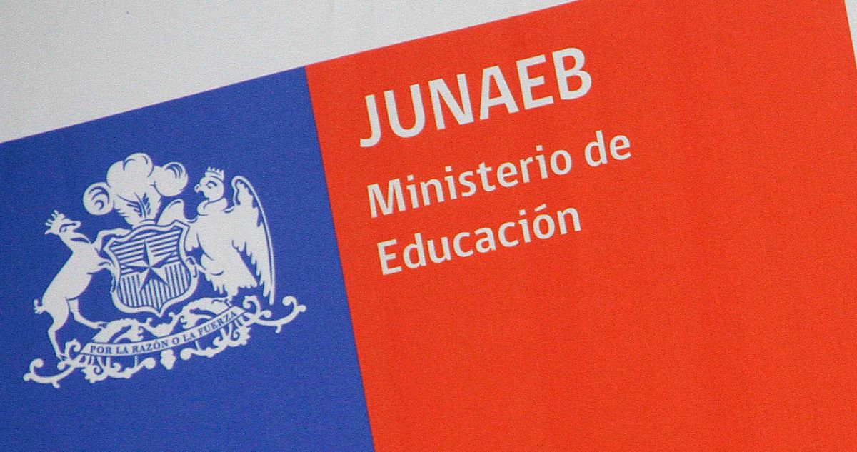 Renovación de becas Junaeb: Cómo, hasta cuándo y dónde hacerlo
