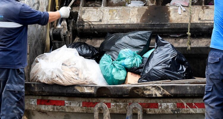 CONTEXTO | Agencia UNO