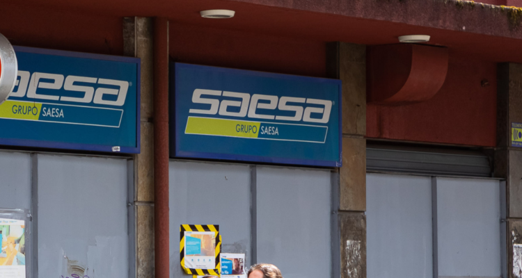 Saesa proyectos Los Ríos