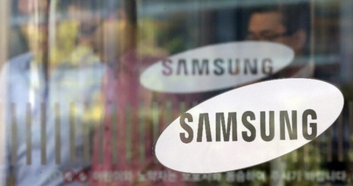 Samsung Electronics nombra por primera vez a una mujer como presidenta en una de sus ramas