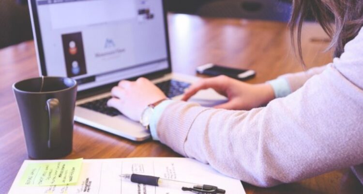 Senado retoma votación de las 40 horas: indicaciones de la oposición no convencen al Gobierno