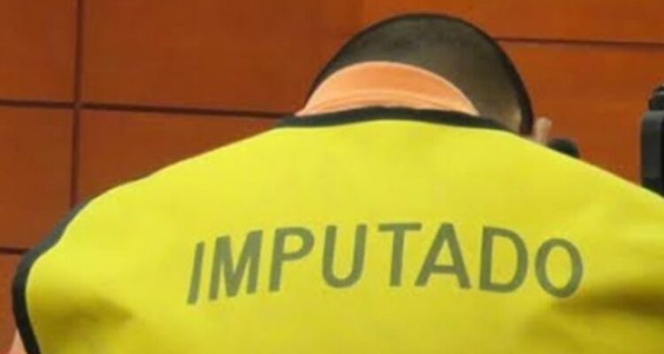 Sentencia contra conductor que volcó bus y dejó 3 estudiantes muertos en ruta entre Victoria y Curacautín