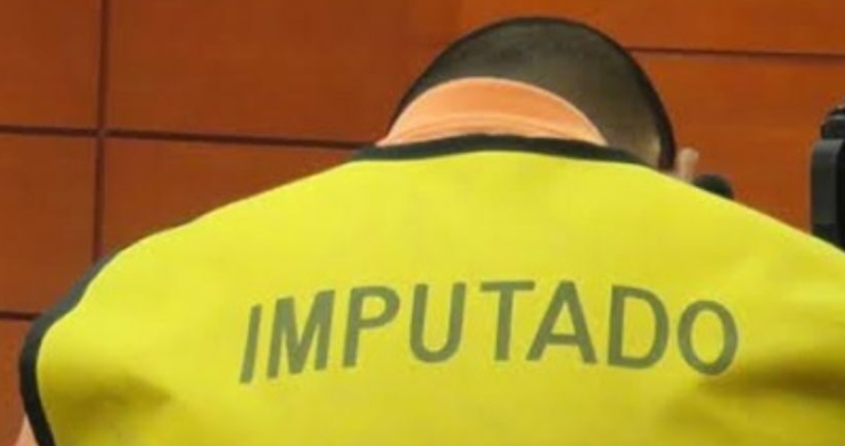 Sentencia contra conductor que volcó bus y dejó 3 estudiantes muertos en ruta entre Victoria y Curacautín