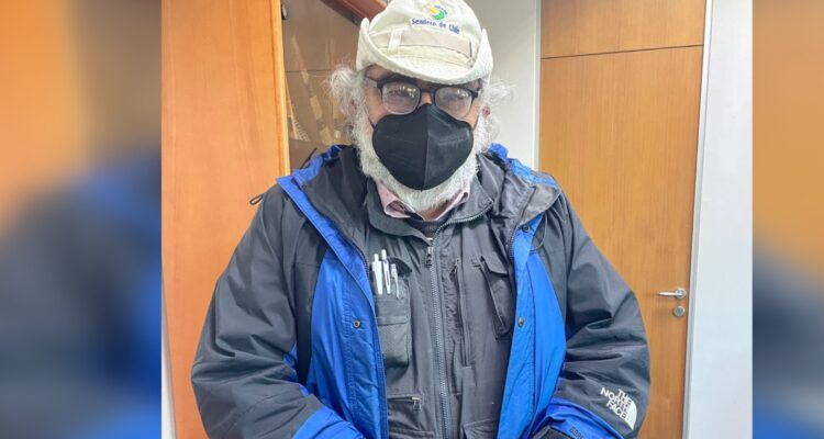 Seremi de Minería Valparaíso | Twitter