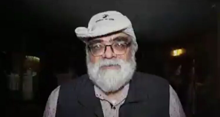 Gobierno pide renuncia de Seremi de Minería Valparaíso tras críticas por apoyar a Vizcachitas