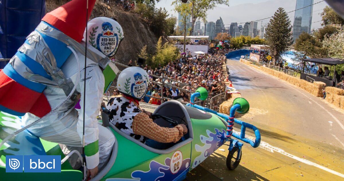 red-bull-soapbox-race-c-mo-se-define-al-ganador-de-la-carrera-de