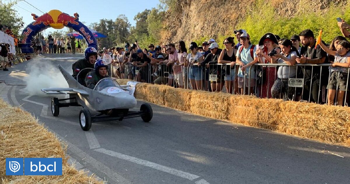 f-dieciochito-was-crowned-champion-of-the-red-bull-soapbox-race-and