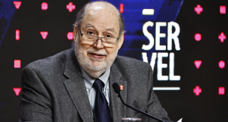 sugerencias al nuevo acuerdo constituyente