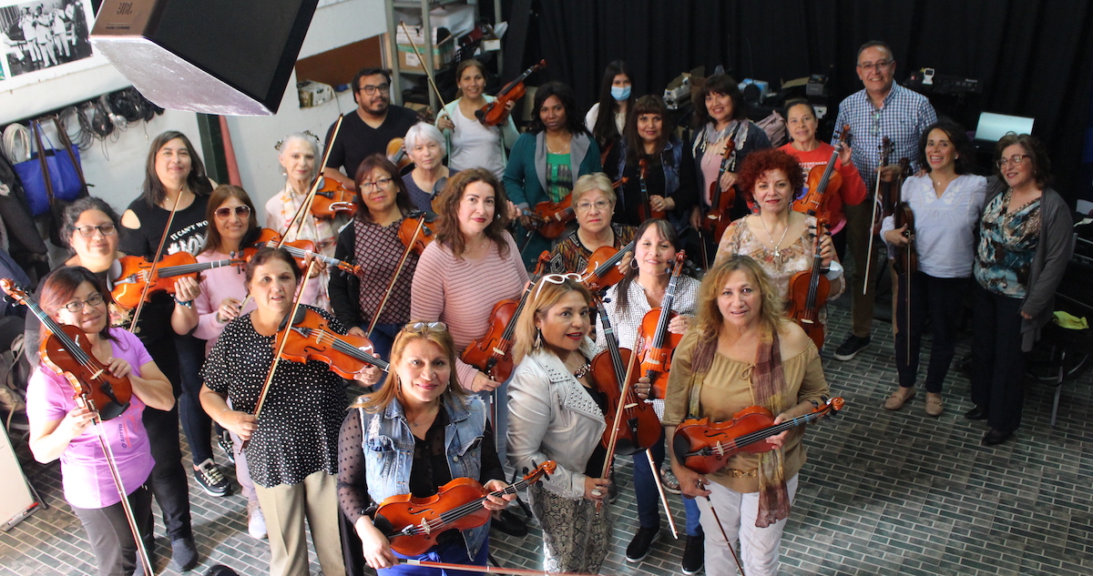 taller violin
