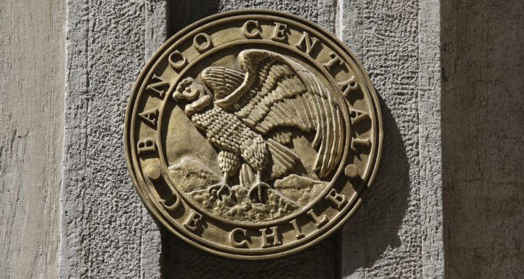 Tasa de Política Monetaria