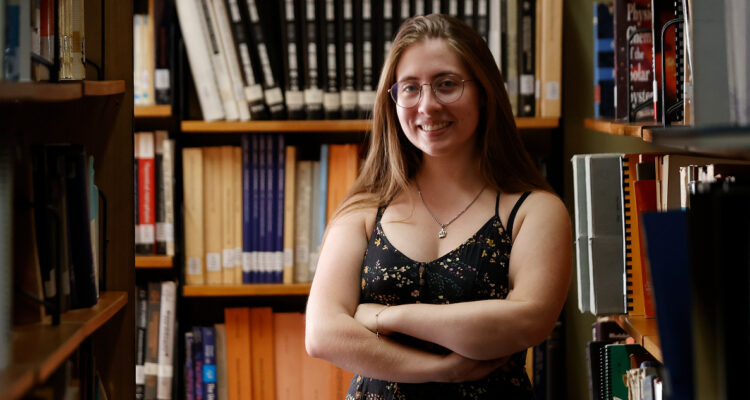 Tere Paneque recibe premio de Unicef