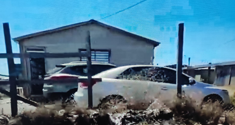 San Pedro de la Paz: vecinos justifican toma por dificultad en acceso a subsidio habitacional