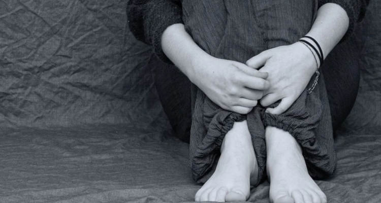 Chile y Bolivia firma acuerdo