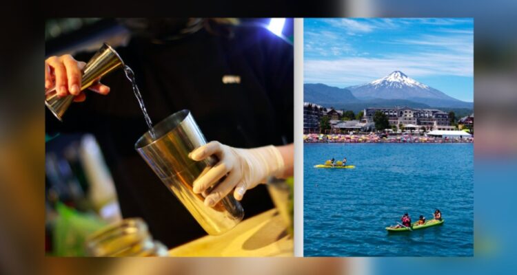 Conoce cómo postular online: Hay cientos de trabajos en sector turismo en Bolsa Nacional de Empleo