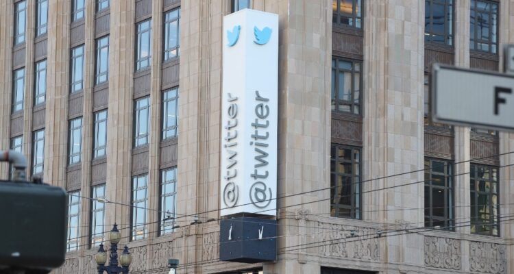 Reportan que Elon Musk estaría buscando nuevos inversores para Twitter