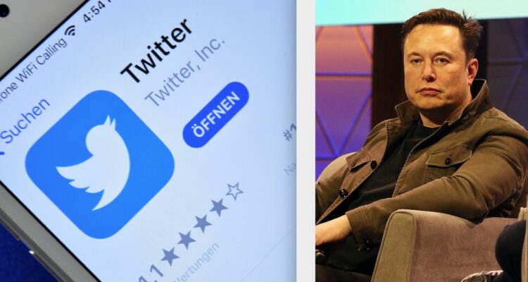 Twitter pide a un tribunal desestimar demanda por despidos masivos que aplicó Elon Musk