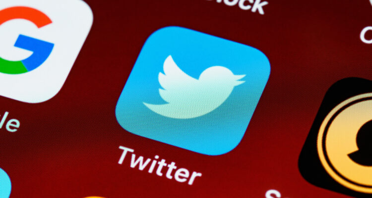 Twitter cerró el grupo que contenía los discursos de odio en la red social