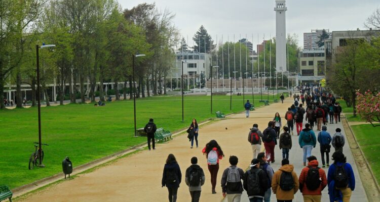 ARCHIVO | Agencia UNO