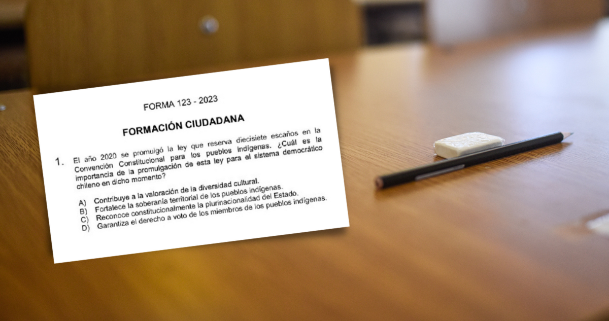 Contexto