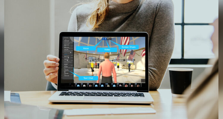 Empresa Unlimited Languages hará su primer seminario online
