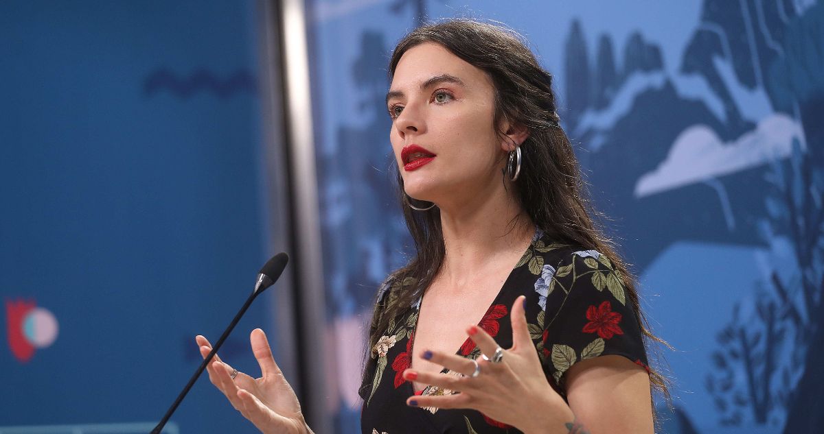 Vallejo y rol de expertos: “Creer que van a ser la bala de plata o la solución mágica es un error”