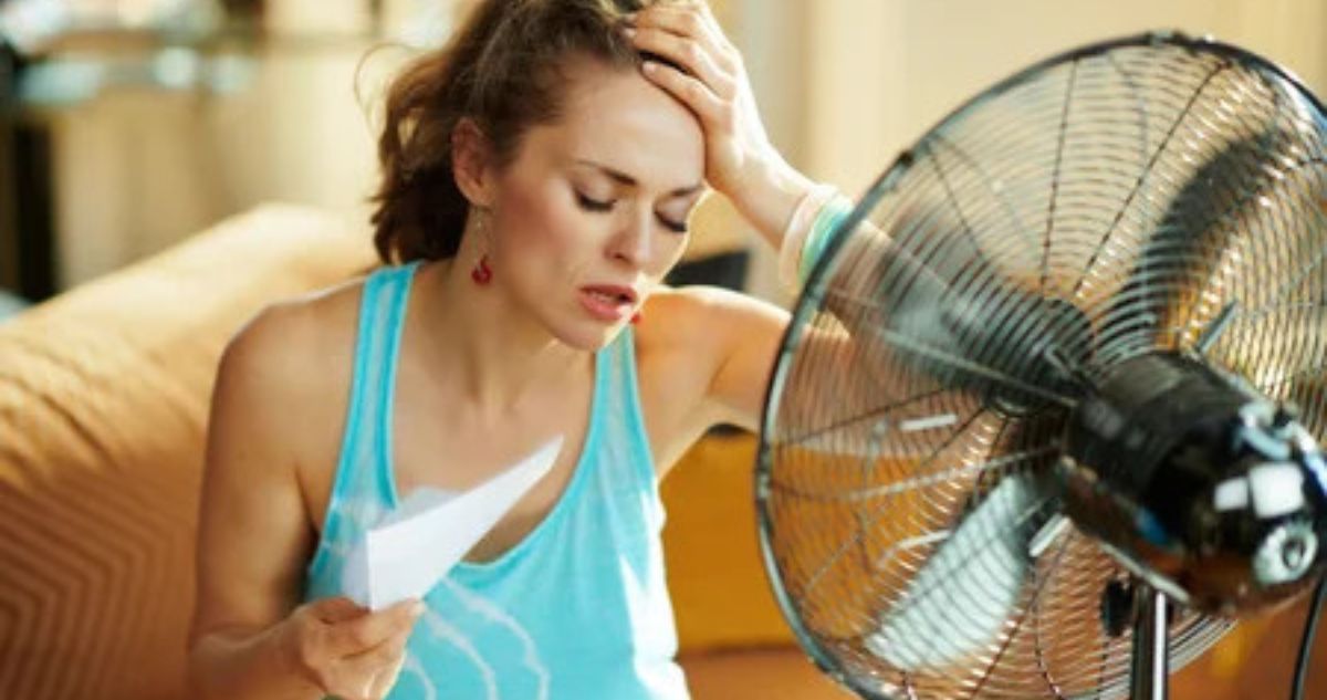 Ventilador, aire acondicionado o enfriador de aire (climatizador) para combatir el calor ¿Cuál conviene más?