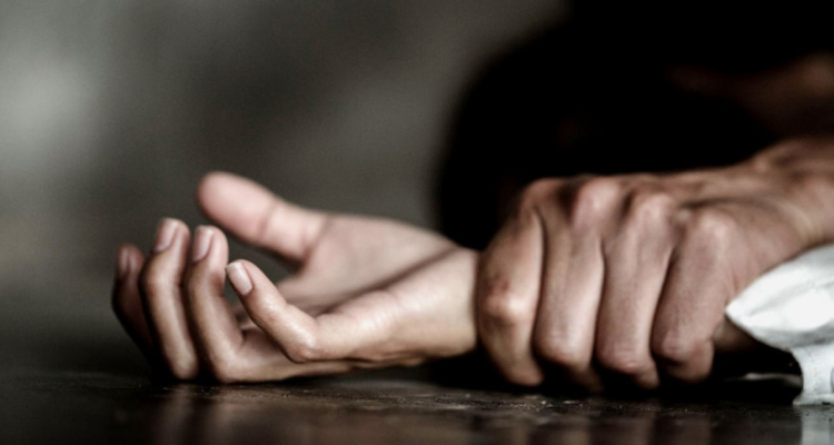 Liberan a violador en Pakistan