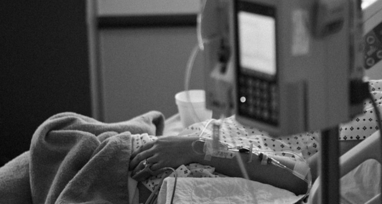 Mujer de 32 años muere tras contagio de virus Hanta: es el primer caso de este año en Los Ríos