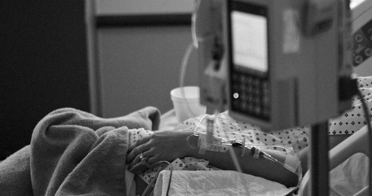 Mujer de 32 años muere tras contagio de virus Hanta: es el primer caso de este año en Los Ríos