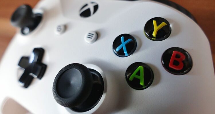 FNE aprueba que Microsoft adquiera a Activision Blizzard: En Chile no afectaría a Sony ni a Nintendo